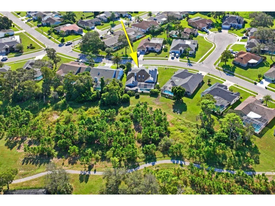 9301 Tournament Drive Hudson FL 34667 W7879026 image76