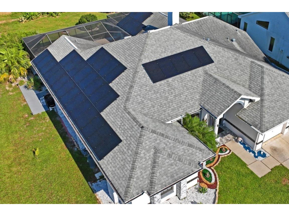 9301 Tournament Drive Hudson FL 34667 W7879026 image77