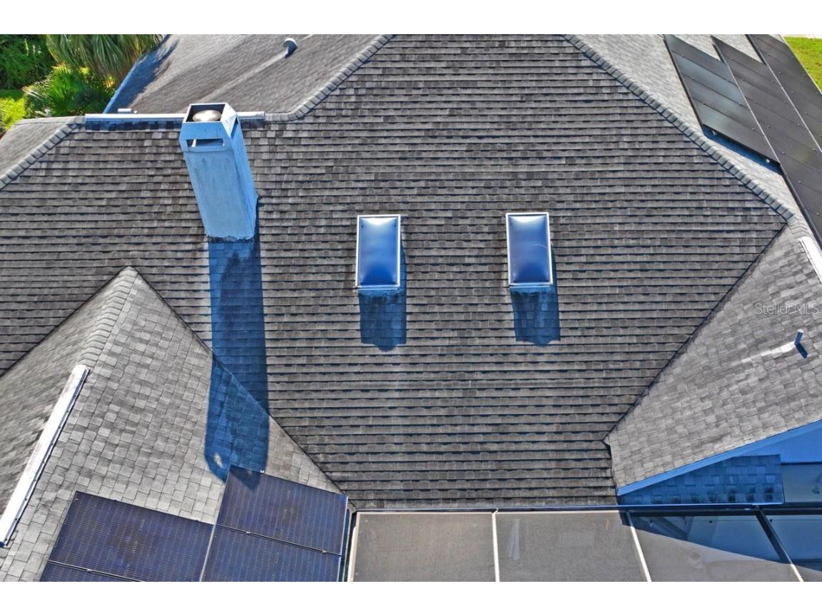 9301 Tournament Drive Hudson FL 34667 W7879026 image78