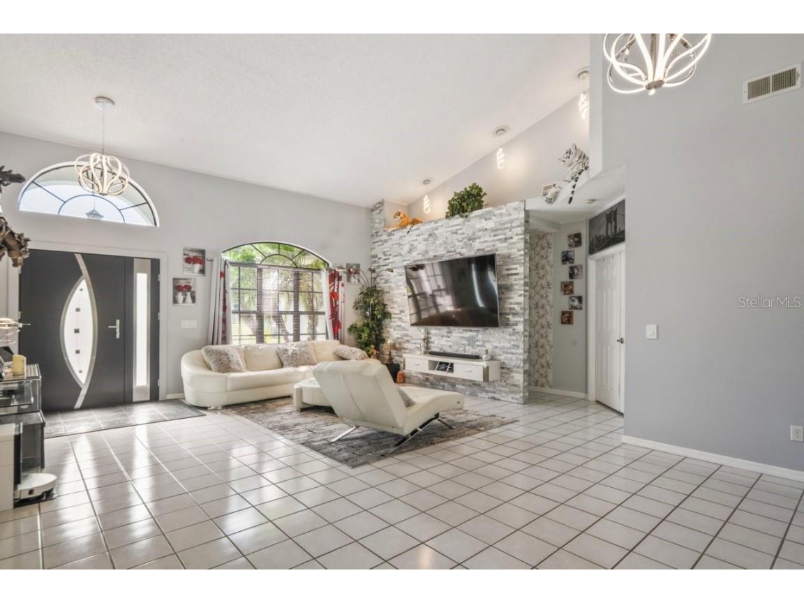 9301 Tournament Drive Hudson FL 34667 W7879026 image8