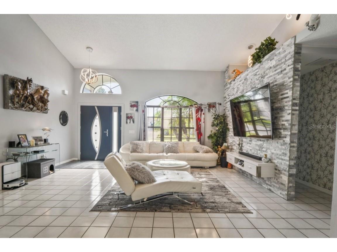 9301 Tournament Drive Hudson FL 34667 W7879026 image9