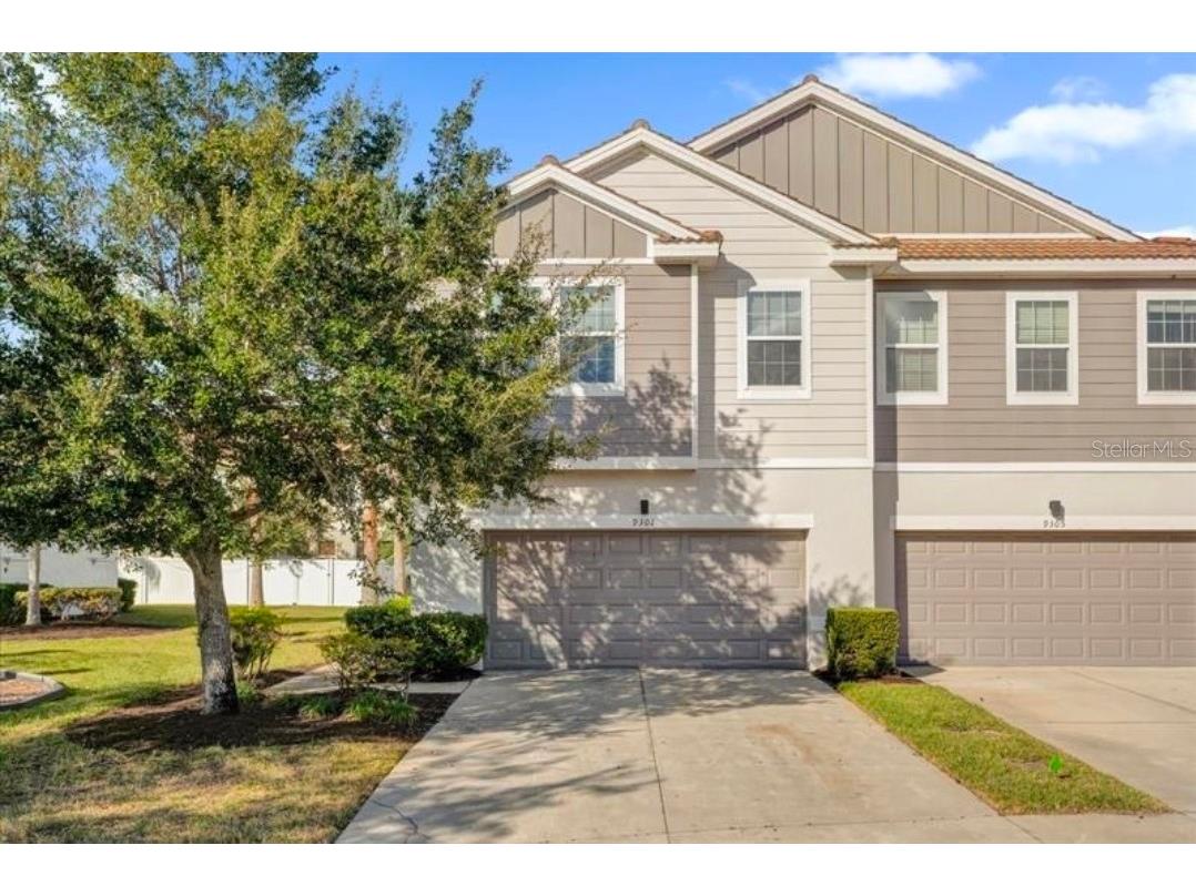 9301 Watchet Way Orlando FL 32825 S5152682 image1