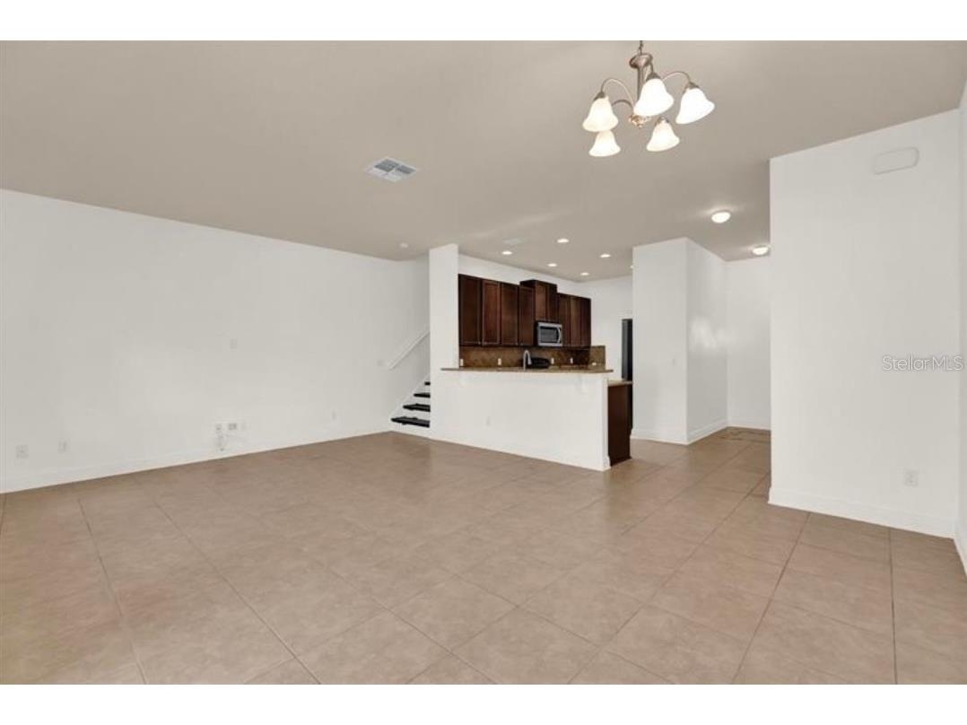 9301 Watchet Way Orlando FL 32825 S5152682 image10