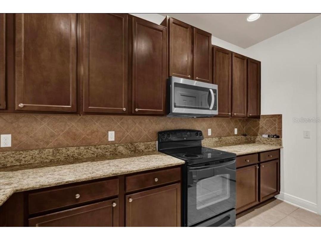 9301 Watchet Way Orlando FL 32825 S5152682 image11
