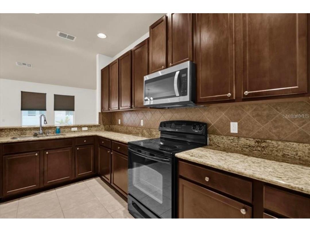 9301 Watchet Way Orlando FL 32825 S5152682 image12
