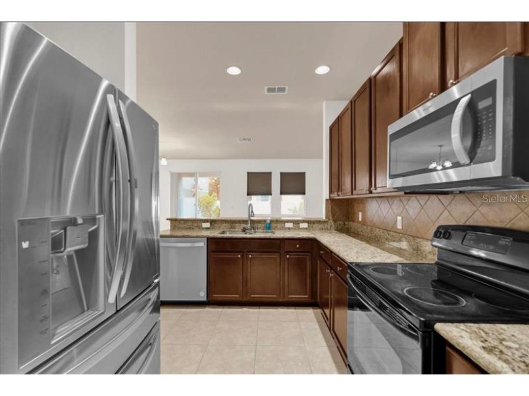 9301 Watchet Way Orlando FL 32825 S5152682 image13