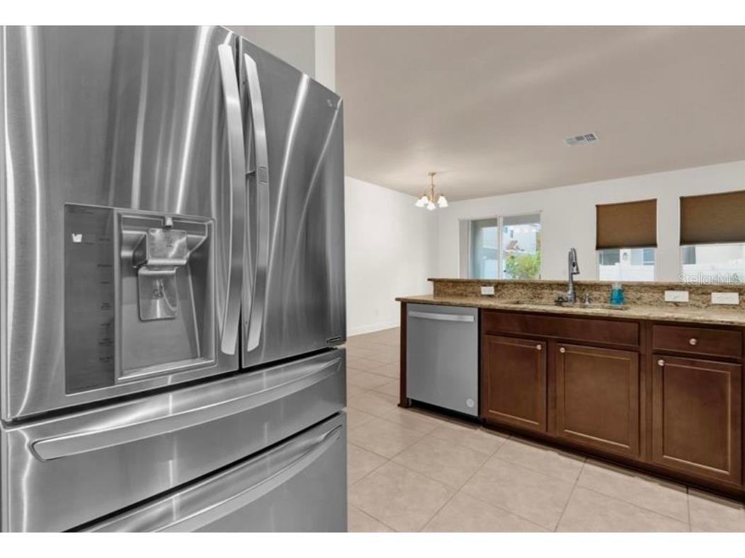 9301 Watchet Way Orlando FL 32825 S5152682 image14