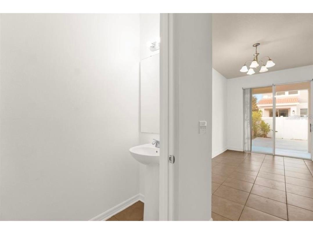 9301 Watchet Way Orlando FL 32825 S5152682 image15