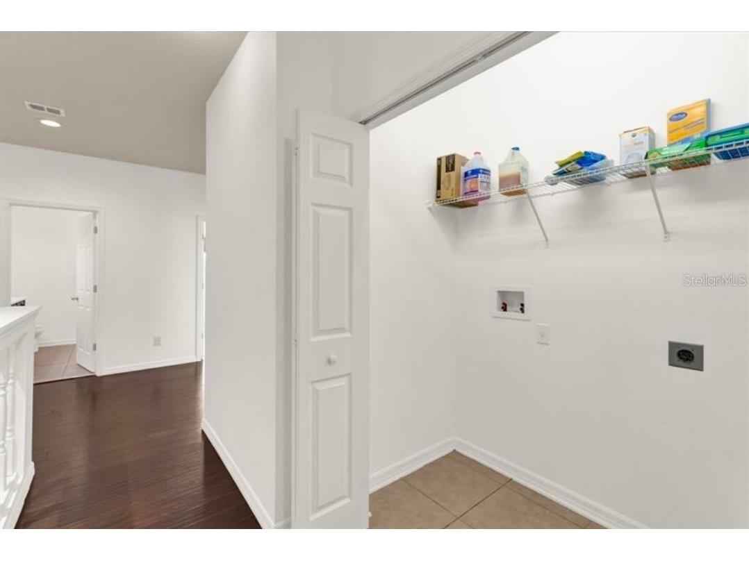 9301 Watchet Way Orlando FL 32825 S5152682 image16