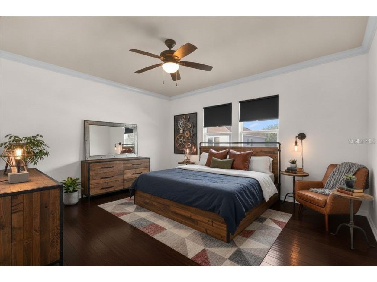 9301 Watchet Way Orlando FL 32825 S5152682 image17