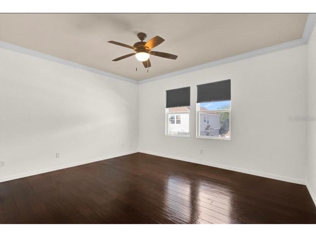 9301 Watchet Way Orlando FL 32825 S5152682 image18