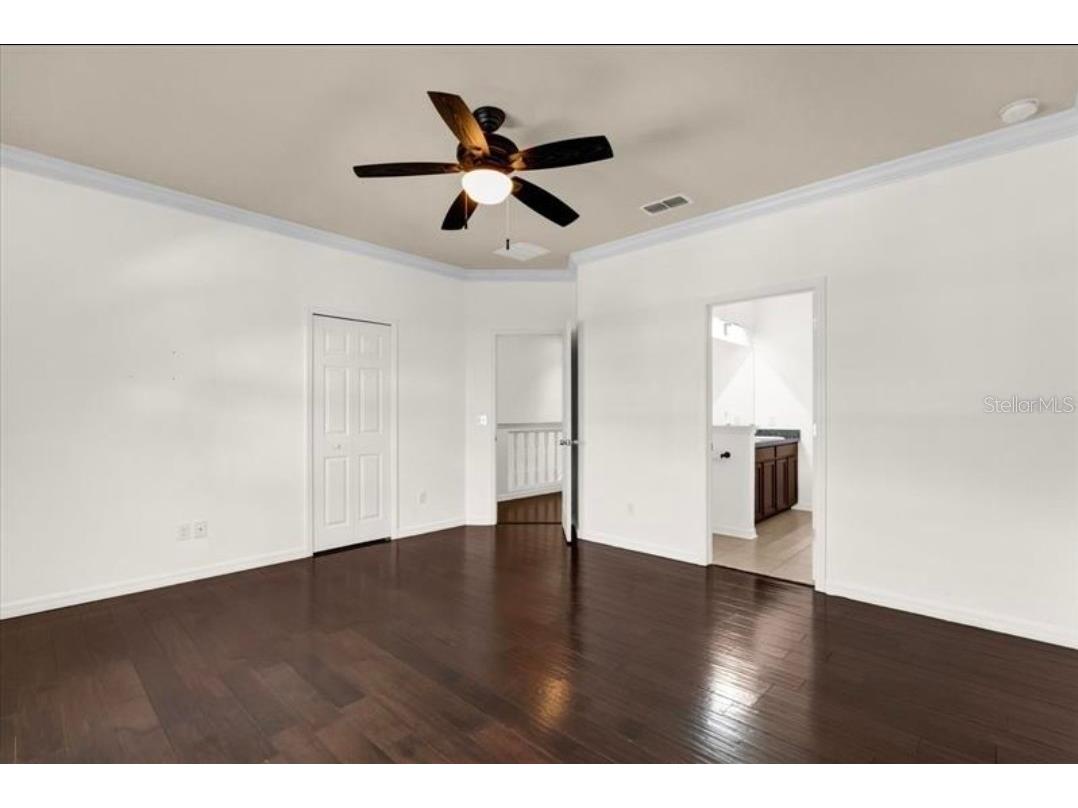 9301 Watchet Way Orlando FL 32825 S5152682 image19