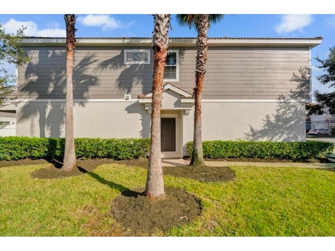 9301 Watchet Way Orlando FL 32825 S5152682 image2
