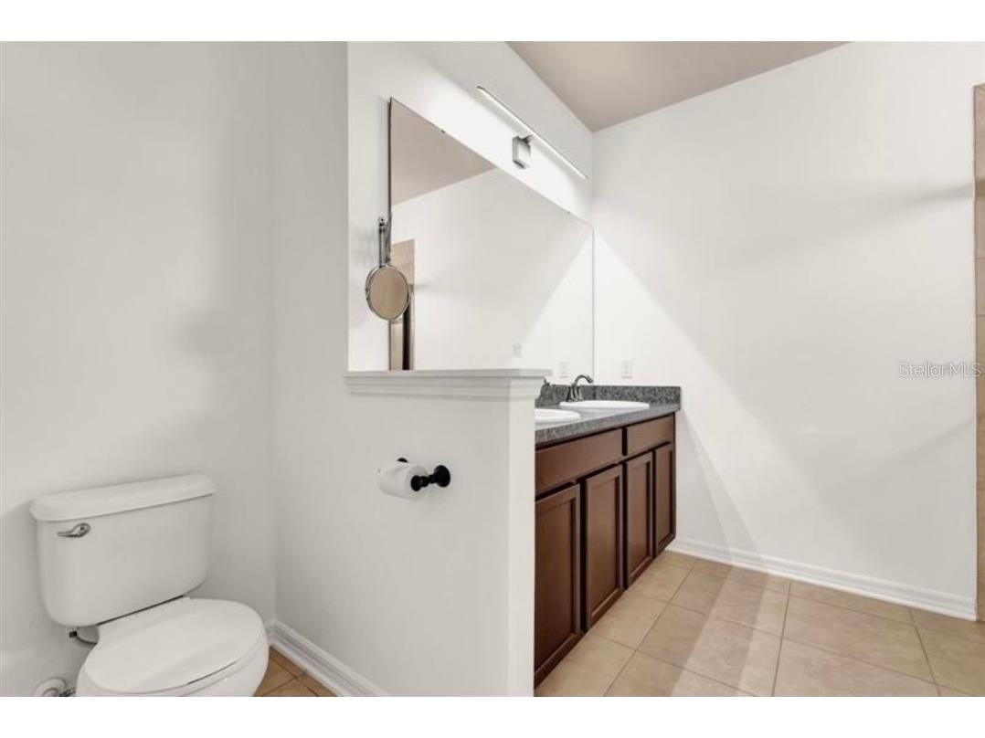 9301 Watchet Way Orlando FL 32825 S5152682 image20