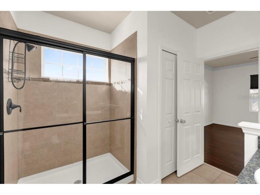 9301 Watchet Way Orlando FL 32825 S5152682 image21