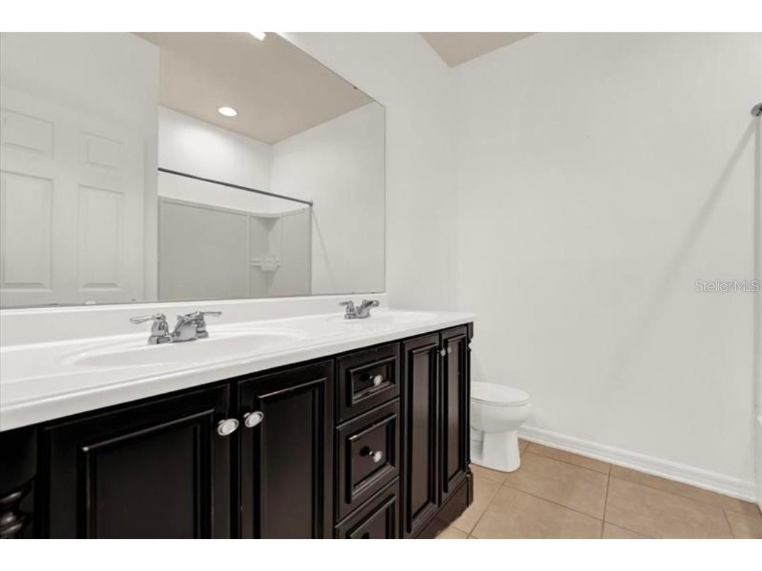 9301 Watchet Way Orlando FL 32825 S5152682 image22
