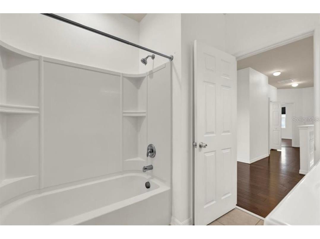 9301 Watchet Way Orlando FL 32825 S5152682 image23