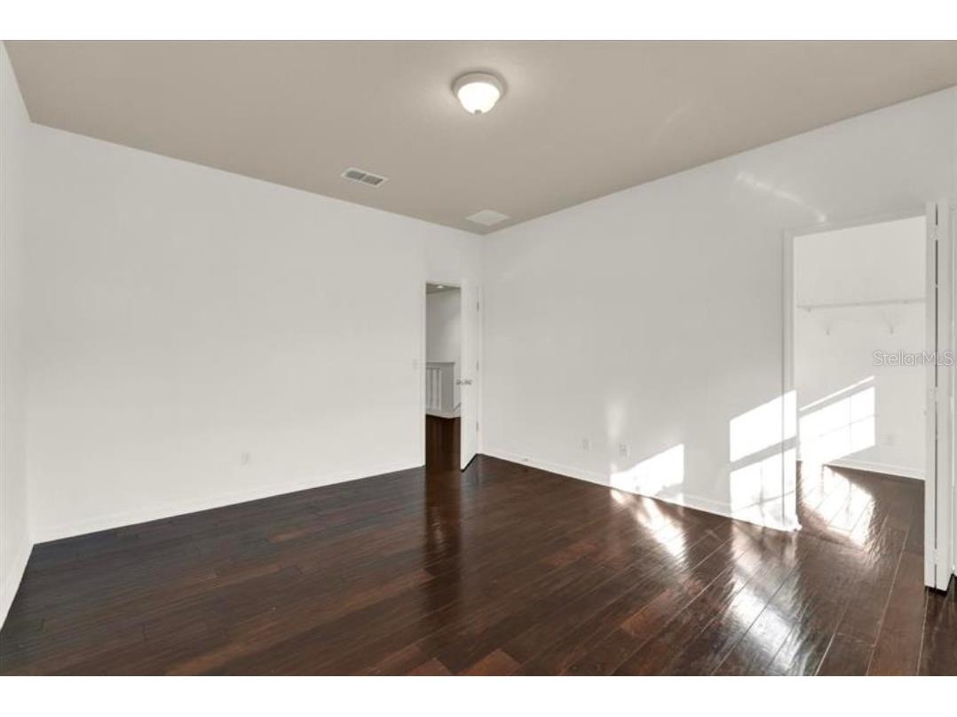 9301 Watchet Way Orlando FL 32825 S5152682 image25