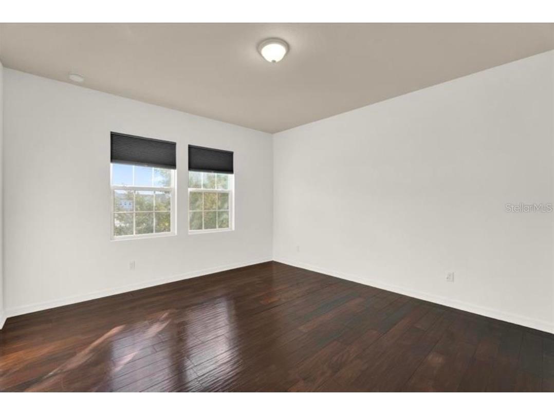 9301 Watchet Way Orlando FL 32825 S5152682 image27