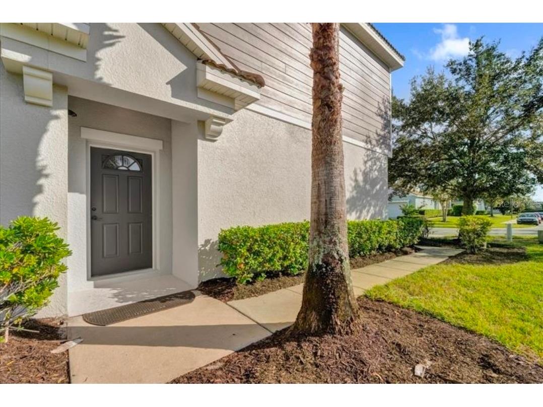 9301 Watchet Way Orlando FL 32825 S5152682 image3