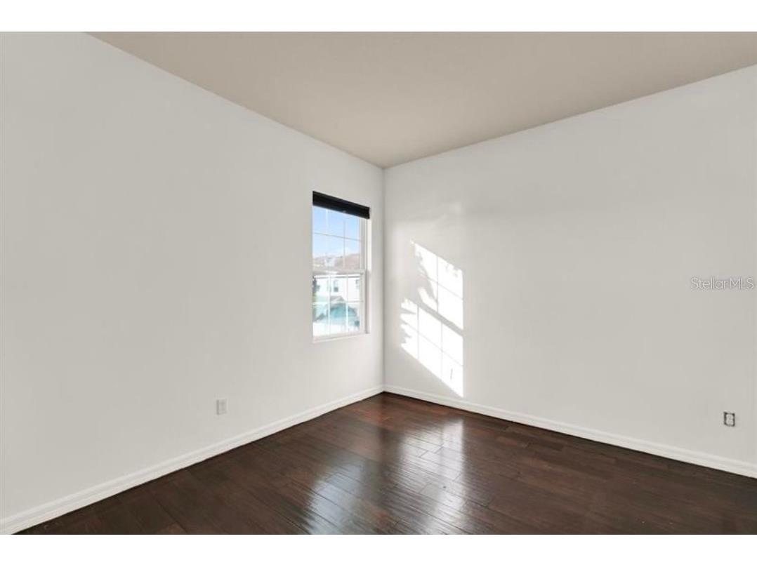 9301 Watchet Way Orlando FL 32825 S5152682 image31