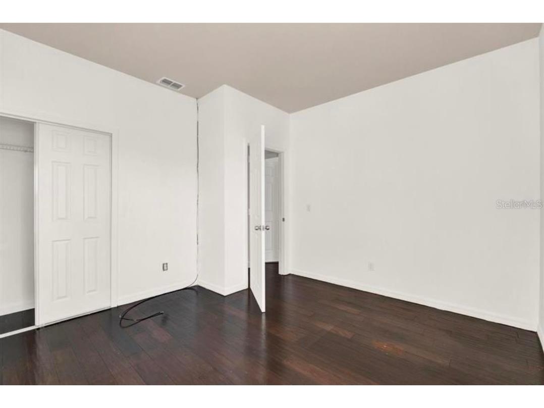 9301 Watchet Way Orlando FL 32825 S5152682 image32