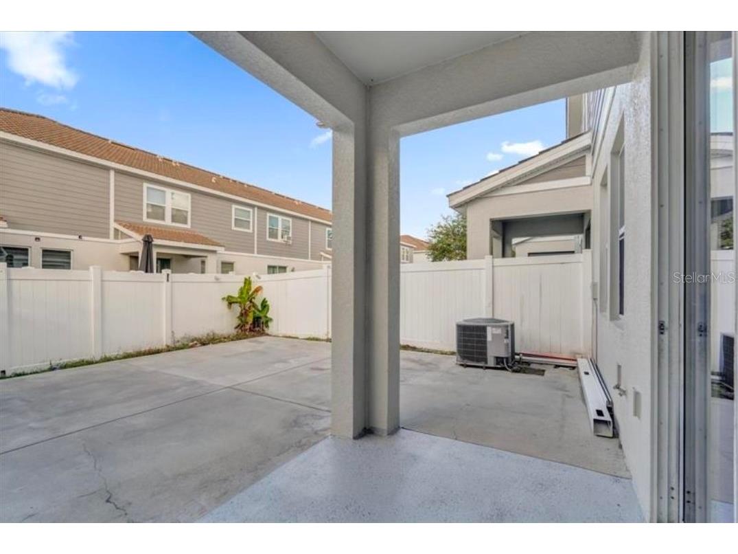 9301 Watchet Way Orlando FL 32825 S5152682 image33