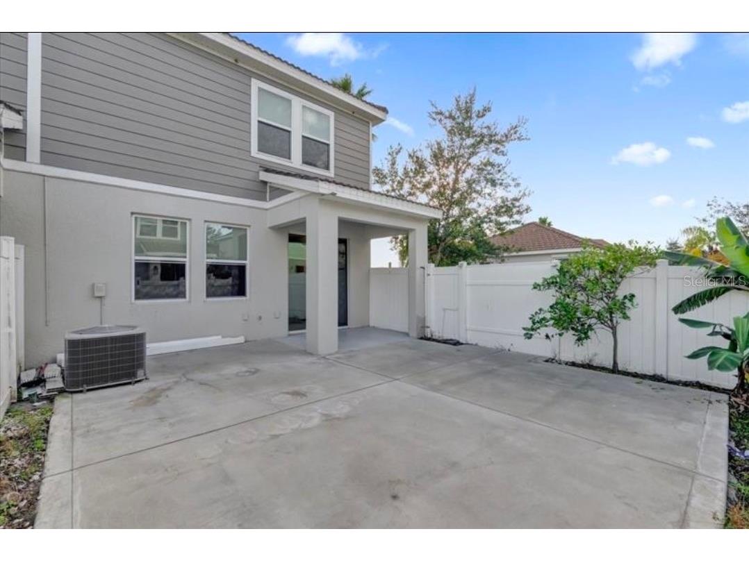 9301 Watchet Way Orlando FL 32825 S5152682 image34
