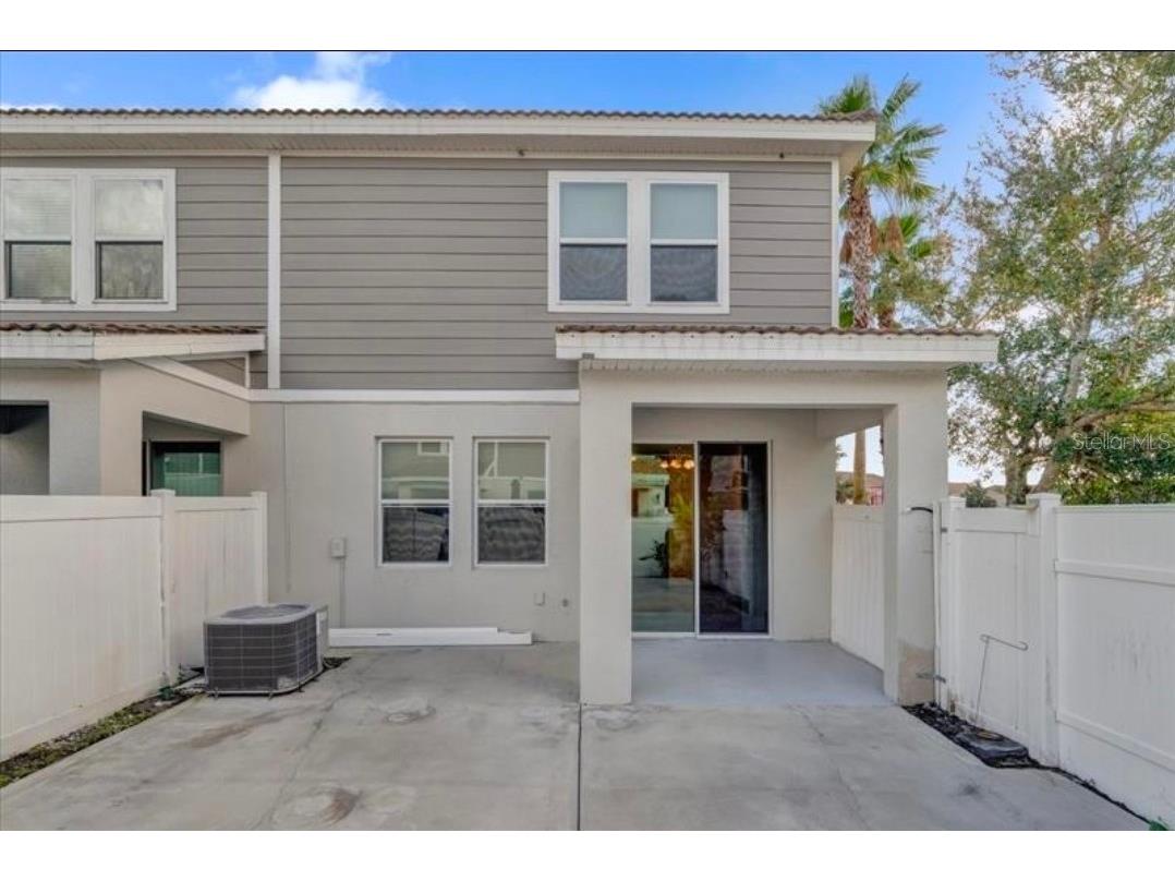 9301 Watchet Way Orlando FL 32825 S5152682 image35