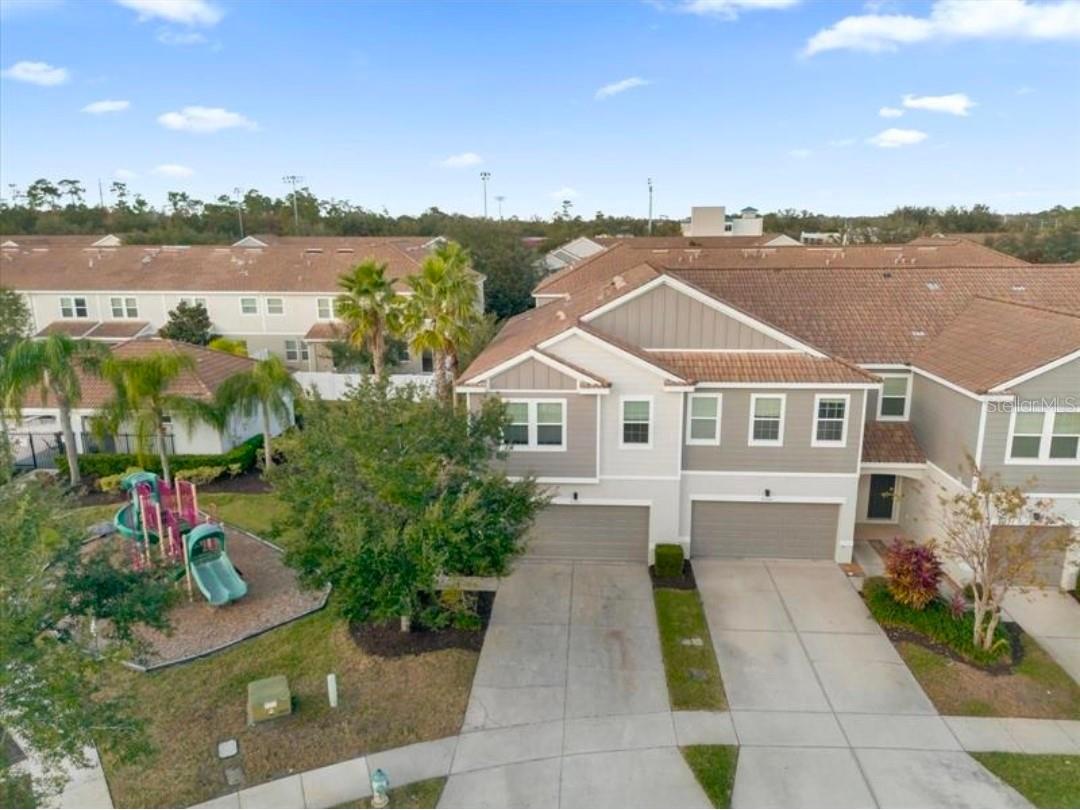 9301 Watchet Way Orlando FL 32825 S5152682 image36