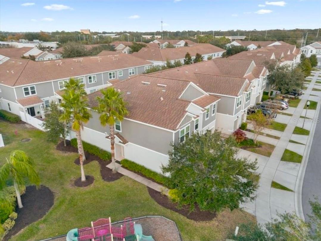 9301 Watchet Way Orlando FL 32825 S5152682 image37