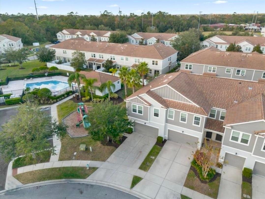 9301 Watchet Way Orlando FL 32825 S5152682 image38