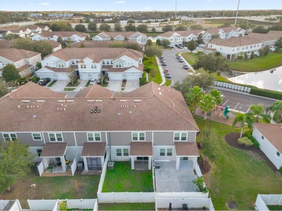 9301 Watchet Way Orlando FL 32825 S5152682 image39