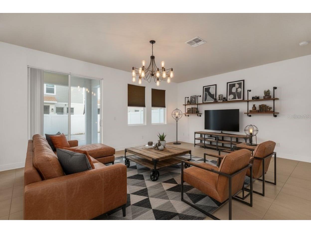 9301 Watchet Way Orlando FL 32825 S5152682 image4