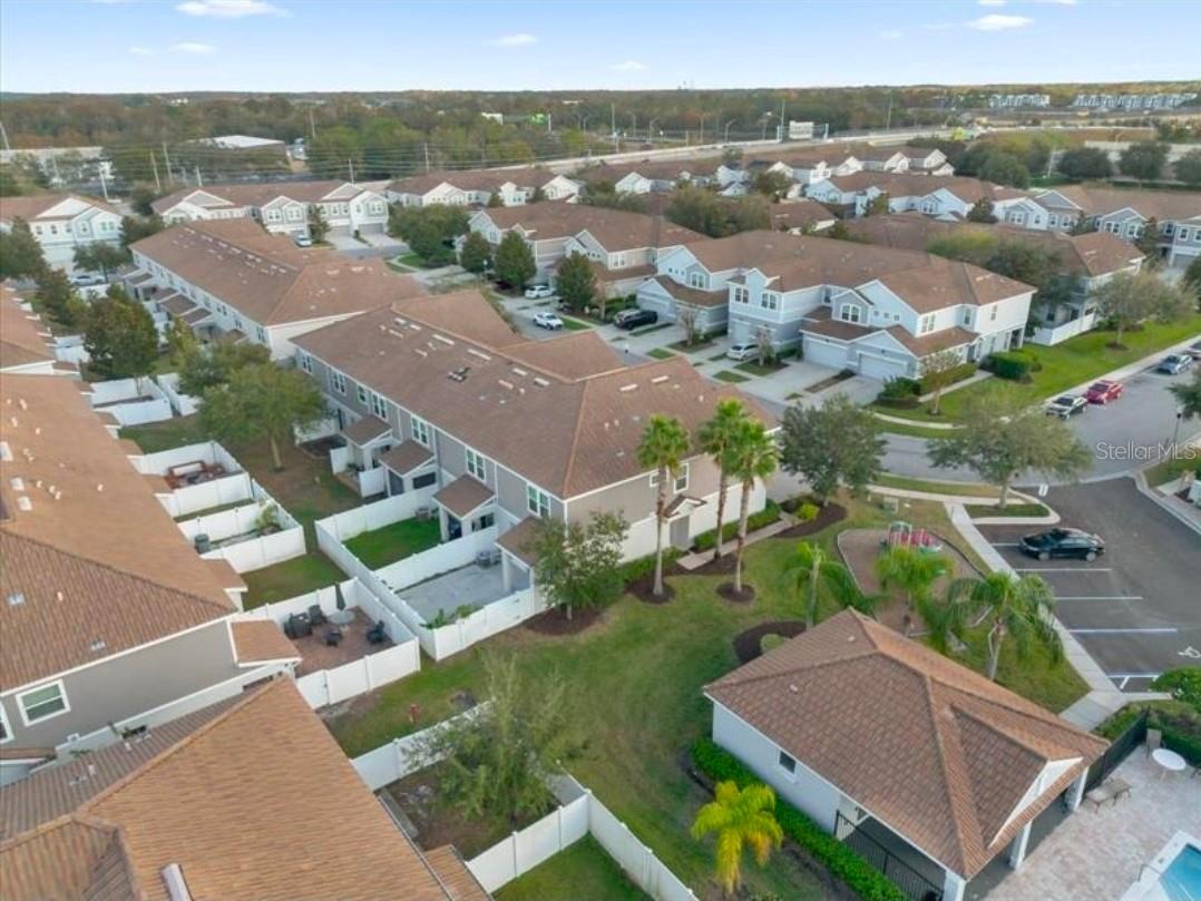 9301 Watchet Way Orlando FL 32825 S5152682 image40