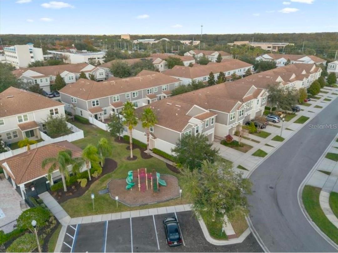 9301 Watchet Way Orlando FL 32825 S5152682 image41