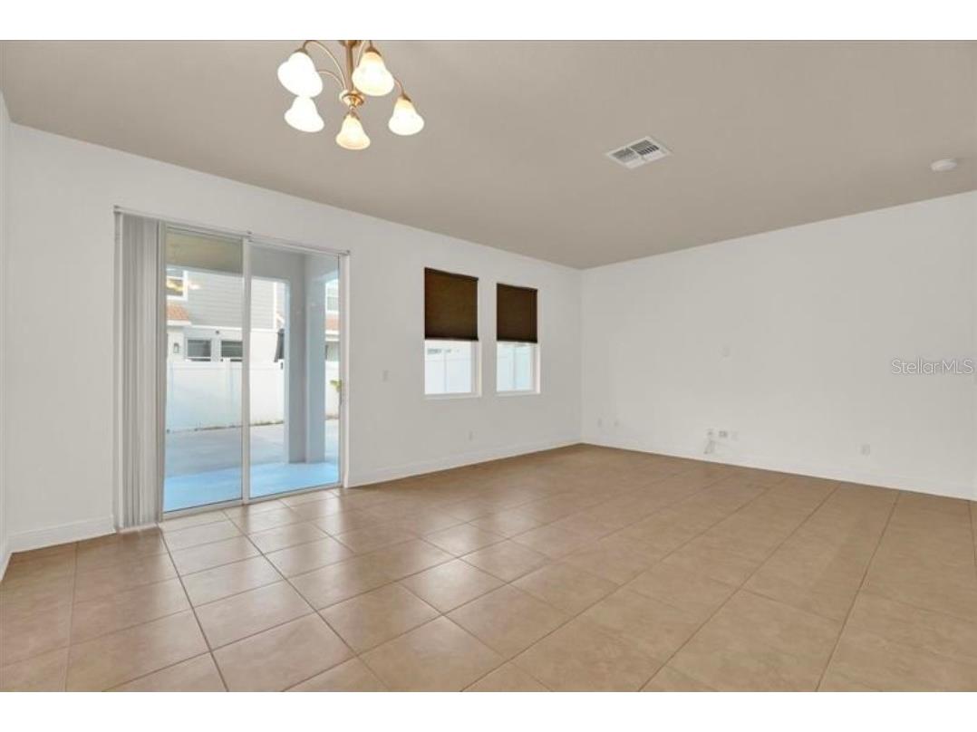 9301 Watchet Way Orlando FL 32825 S5152682 image5