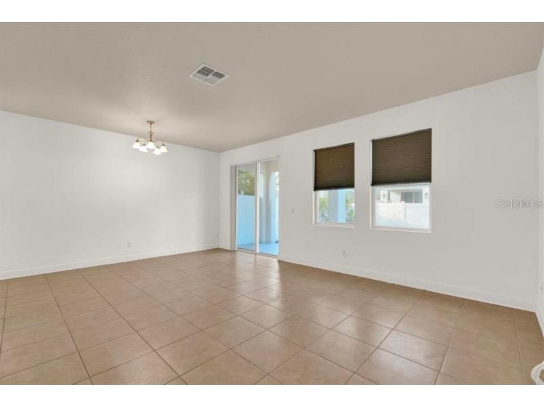 9301 Watchet Way Orlando FL 32825 S5152682 image6