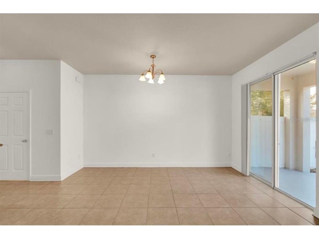 9301 Watchet Way Orlando FL 32825 S5152682 image7
