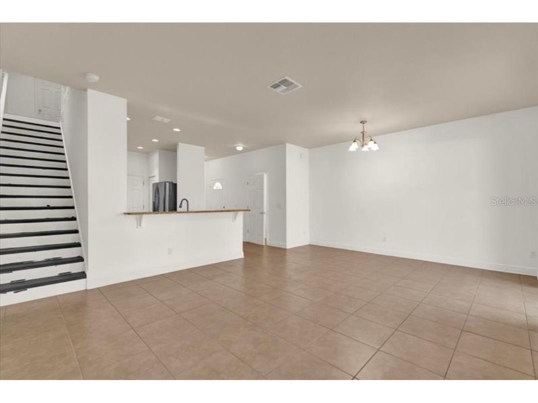 9301 Watchet Way Orlando FL 32825 S5152682 image8