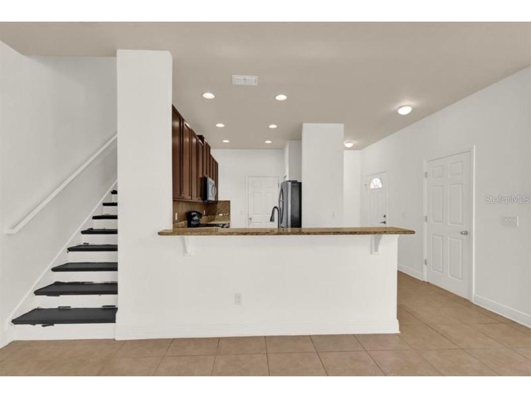 9301 Watchet Way Orlando FL 32825 S5152682 image9