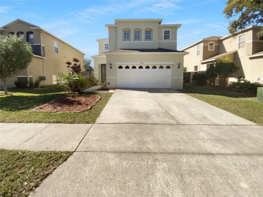 9301 Wellstone Drive Land O Lakes FL 34638 O6261536 image1