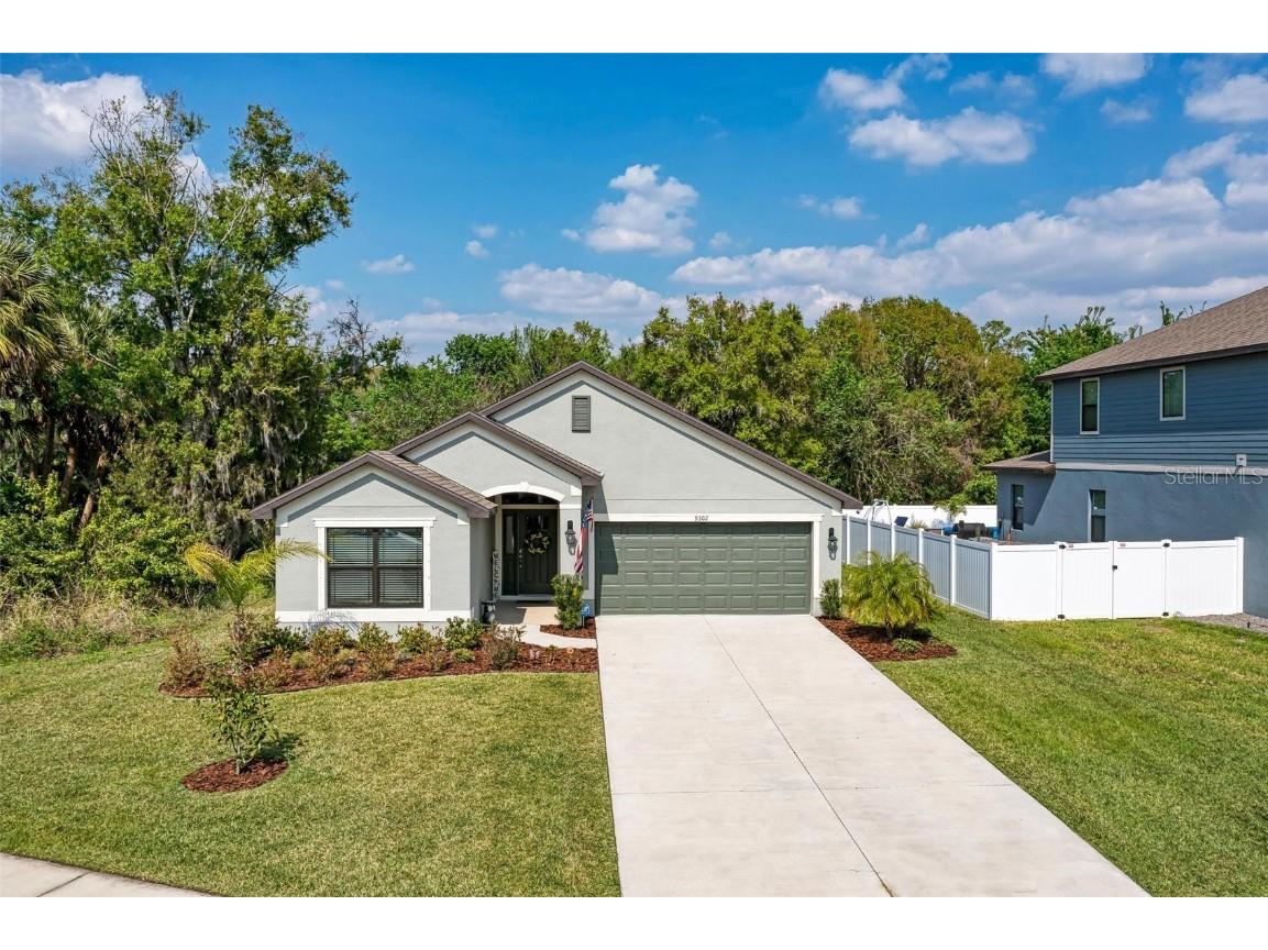 9302 46th Court E Parrish FL 34219 A4561863 image1