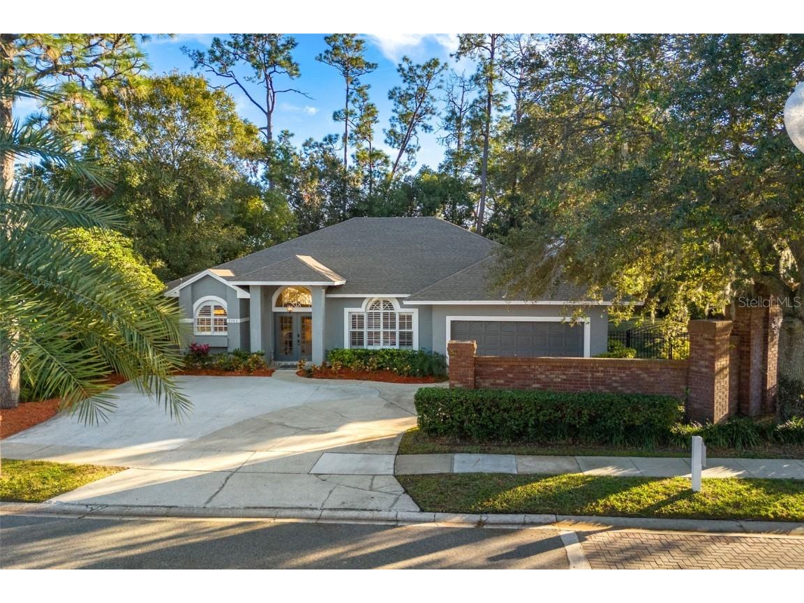 9302 Bay Vista Estates Boulevard Orlando FL 32836 - SAND LAKE CHAIN O6261985 image1