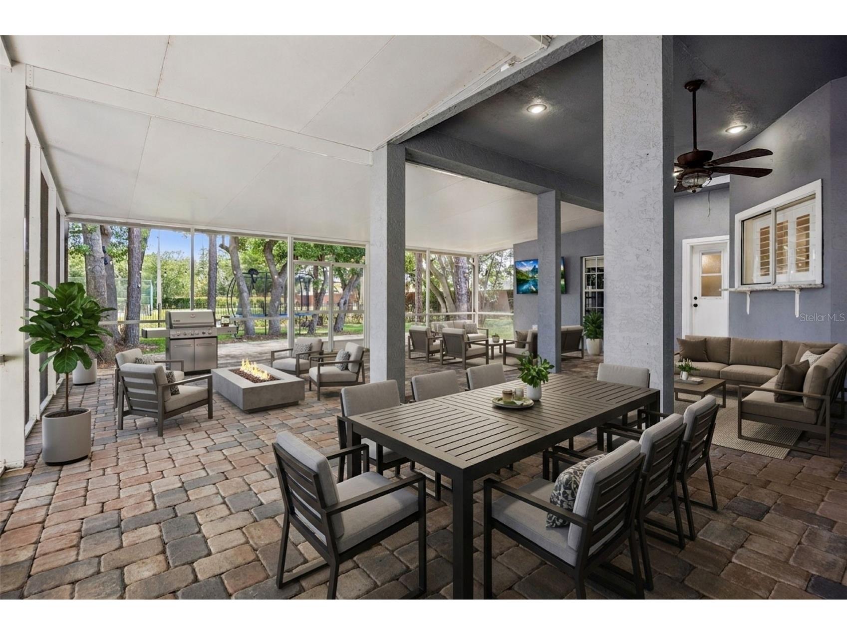 9302 Bay Vista Estates Boulevard Orlando FL 32836 - SAND LAKE CHAIN OF LAKES O6399939 image10