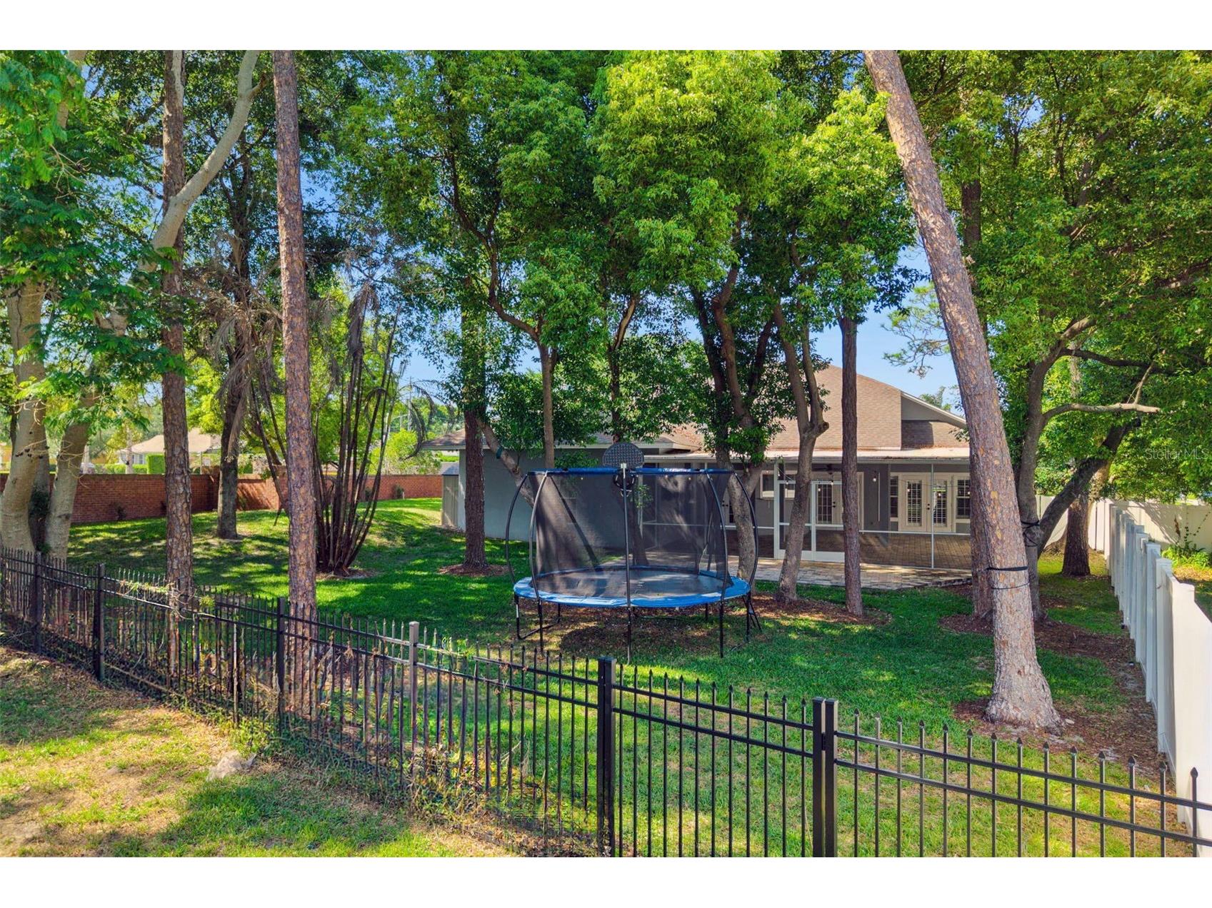 9302 Bay Vista Estates Boulevard Orlando FL 32836 - SAND LAKE CHAIN OF LAKES O6399939 image11