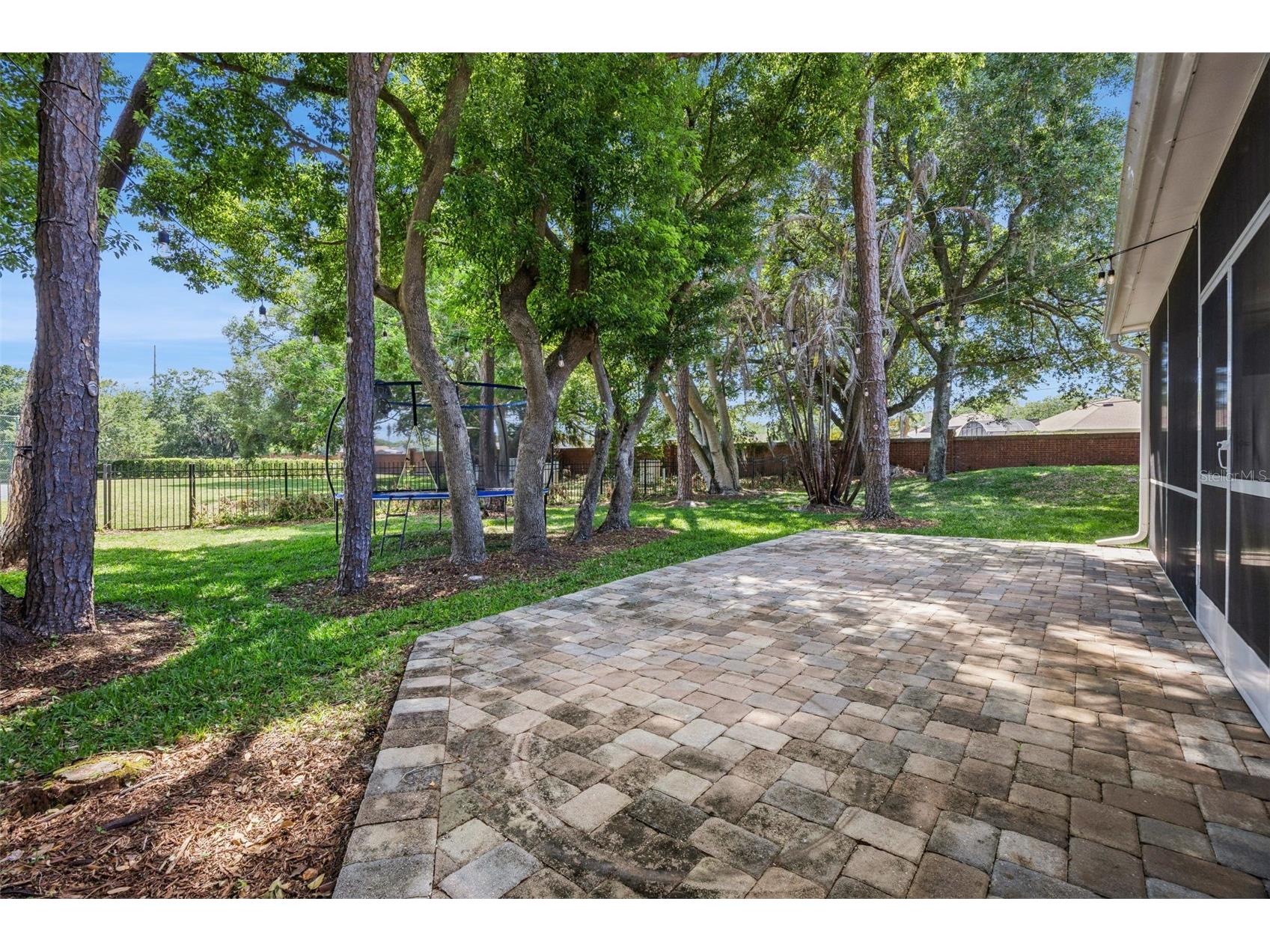 9302 Bay Vista Estates Boulevard Orlando FL 32836 - SAND LAKE CHAIN OF LAKES O6399939 image12