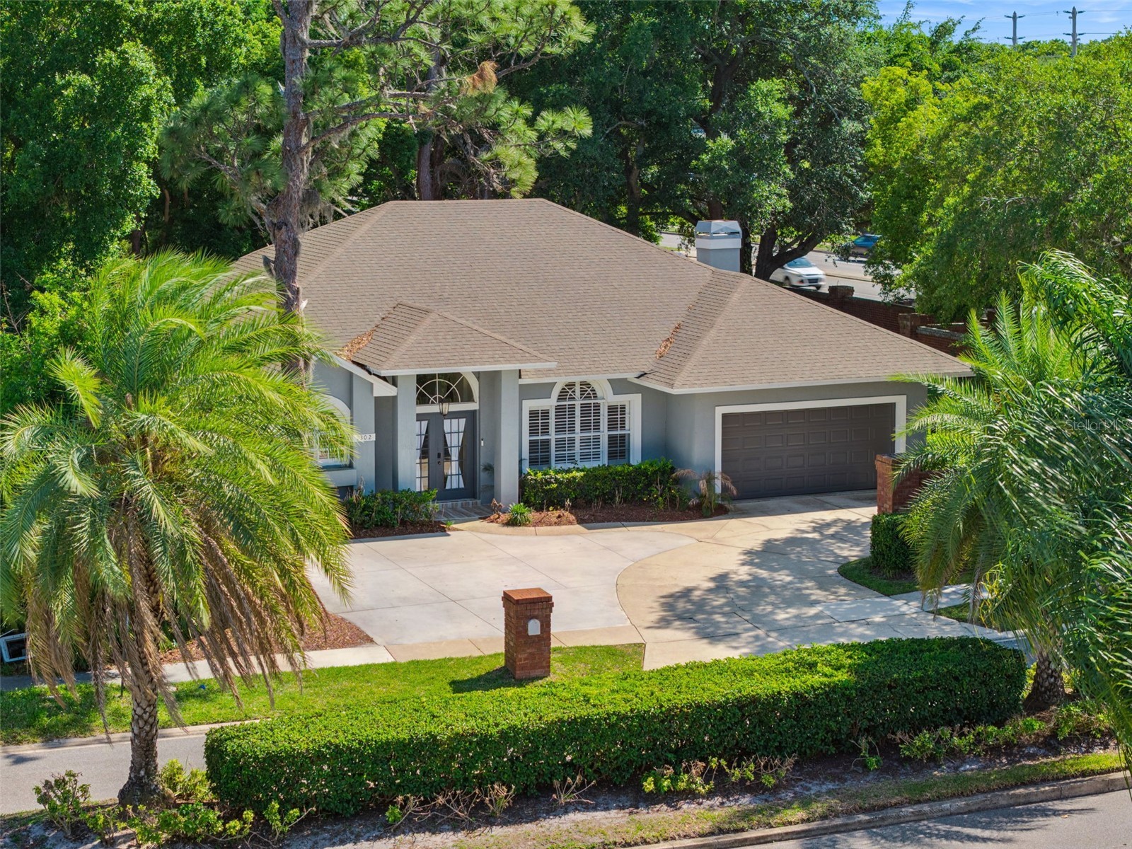 9302 Bay Vista Estates Boulevard Orlando FL 32836 - SAND LAKE CHAIN OF LAKES O6399939 image13