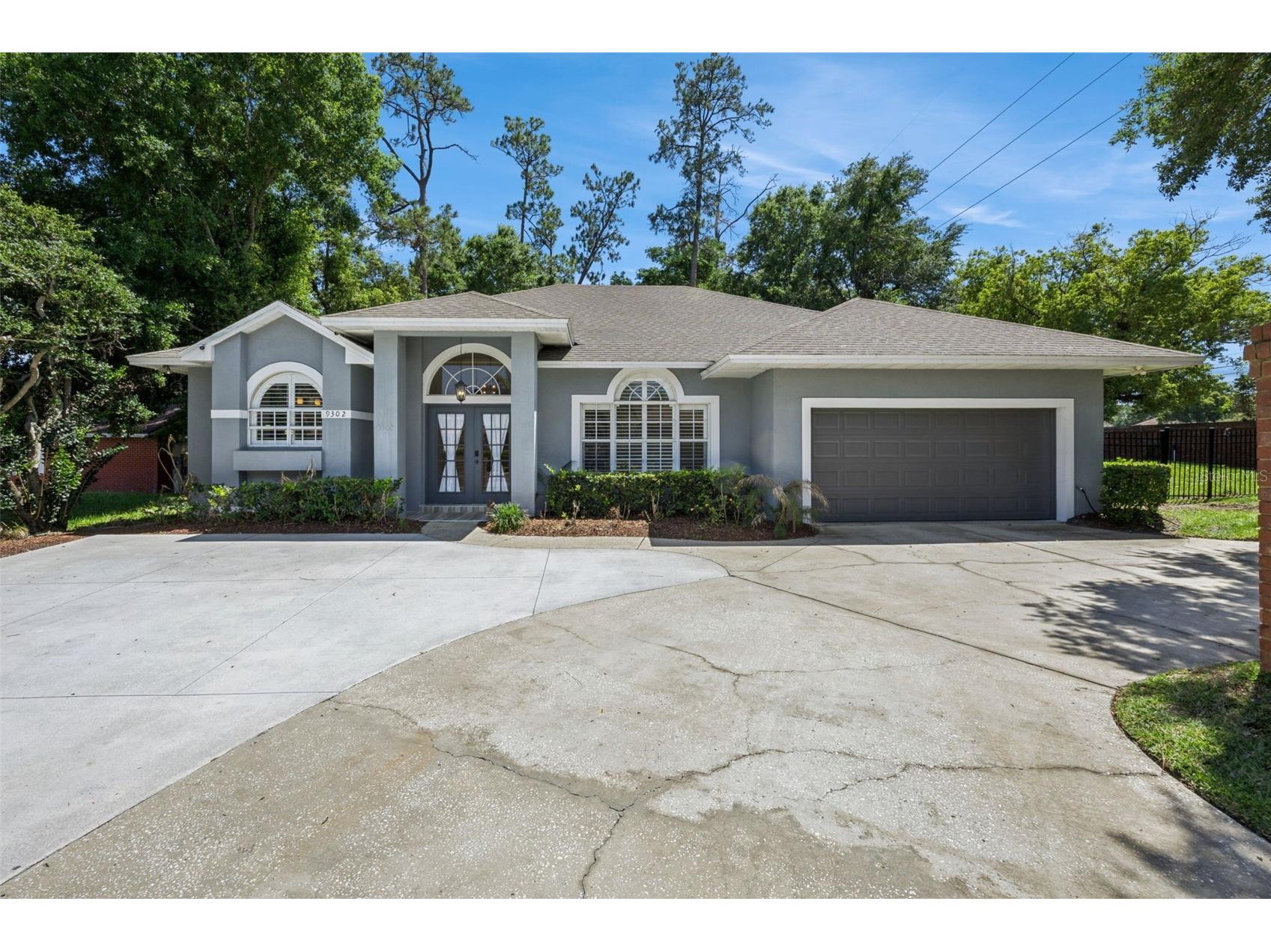 9302 Bay Vista Estates Boulevard Orlando FL 32836 - SAND LAKE CHAIN OF LAKES O6399939 image14