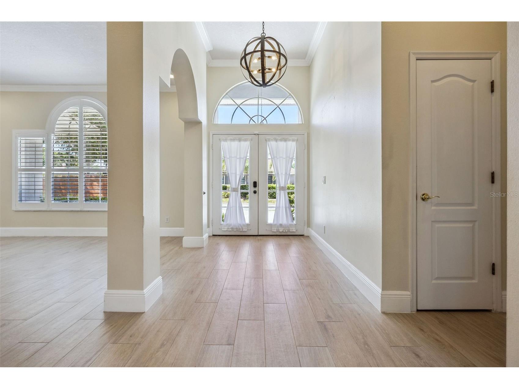 9302 Bay Vista Estates Boulevard Orlando FL 32836 - SAND LAKE CHAIN OF LAKES O6399939 image15